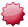 postheadericon